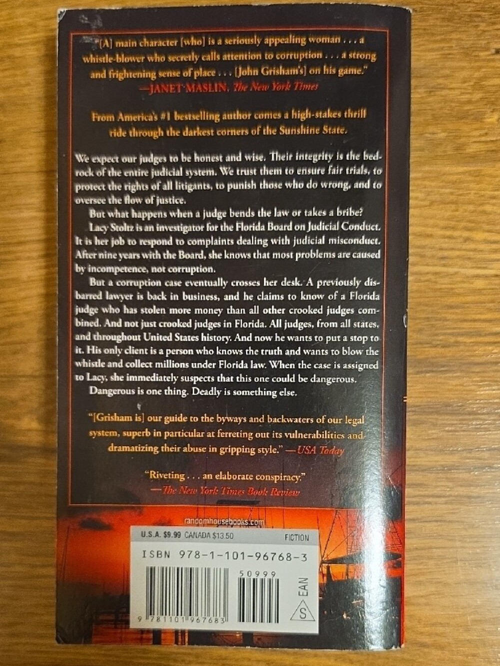 Book - Picture 2 of 2